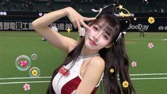 台灣人這習慣惹毛歐漢聲　林襄急出聲緩頰