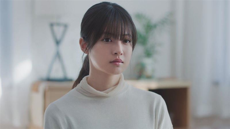 東野圭吾驟逝 生前巨作9月將在台上映