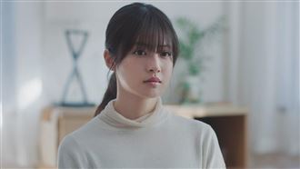 東野圭吾驟逝　生前巨作9月將在台上映