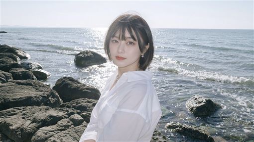 引退女優轉行程式設計師　網：無碼變寫碼