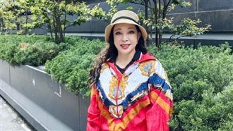 遭小38歲前任討2400萬　75歲影后強硬反擊