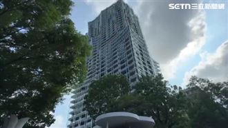 稱龍蝦咬完就吐　爆李世宗要信徒喝精油