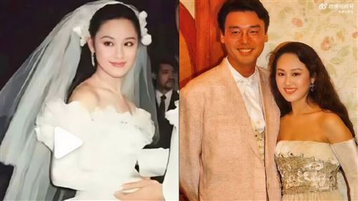 63歲章小蕙吐露心聲：後悔當年嫁給鍾鎮濤