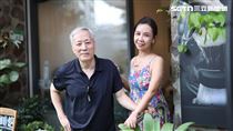 姜厚任女友「3碩1博」爆造假！本人發聲了