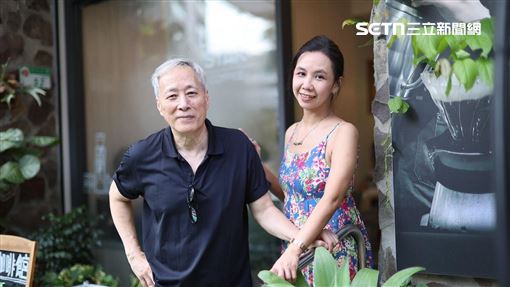 姜厚任女友「3碩1博」爆造假！本人發聲了