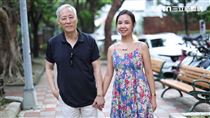 姜厚任女友遭控殺到醫院　槓正宮女兒！