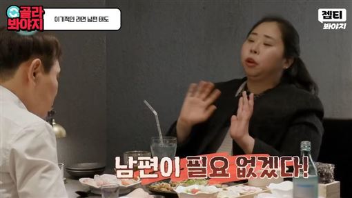 韓男怕痛拒結紮　妻子遭家暴崩潰哭訴