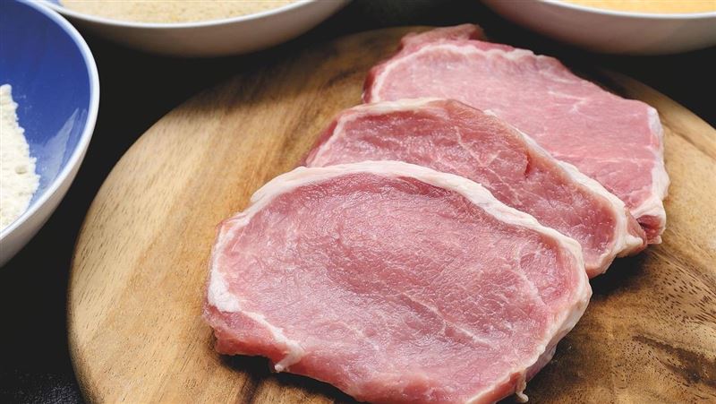 豬肉=不健康?「1吃法」竟降血糖、膽固醇