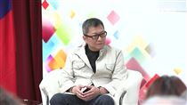 獨／批曹雨婷帳目亂　楊光友再轟余天工會