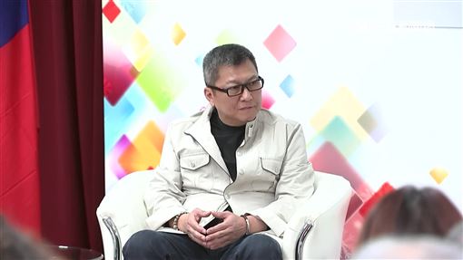 獨／批曹雨婷帳目亂　楊光友再轟余天工會