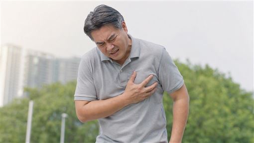 他沒異狀卻動脈硬化！醫示警：8類人小心