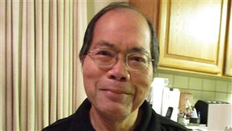 奉獻醫學研究逾40年！林慶順教授不幸離世