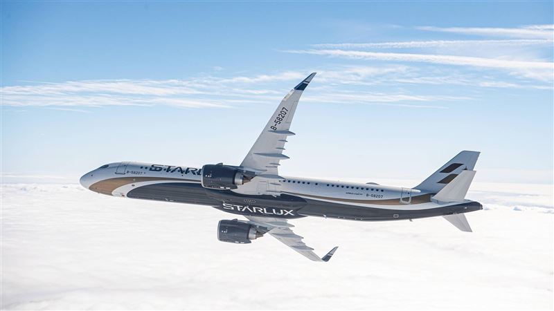 星宇航空往返沖繩「全取消」加班機也喊卡