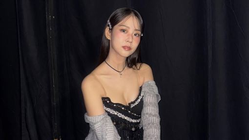 女團成員手劇烈顫抖　韓網：身體恐出問題