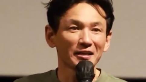 捲不倫、私生飯騷擾風波！黃晸珉憔悴現身