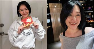原本很討厭小S　家長曝「1舉動」改觀
