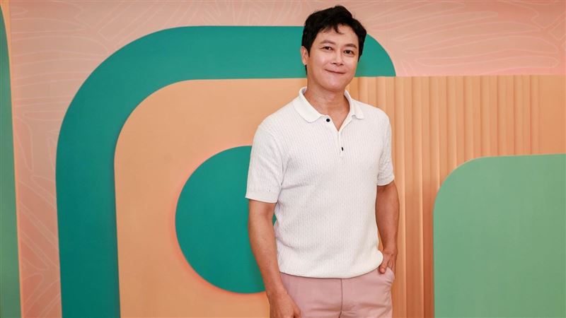 上節目驚傳拿不到酬勞 8點檔男星曝內幕