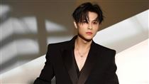 王子全面退出演藝圈？經紀人證實都沒工作