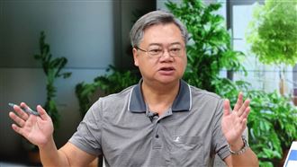 想靠正二翻本？　達人教戰槓反ETF心法