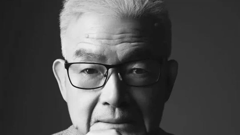 新／永和豆漿創始人在台北離世　享壽70歲
