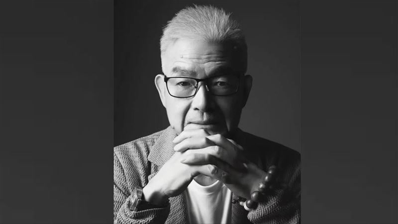 新／永和豆漿創始人在台北離世　享壽70歲