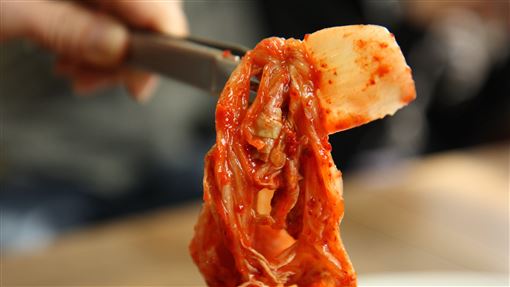 以為益生菌護腎　他餐餐泡菜2週後險洗腎