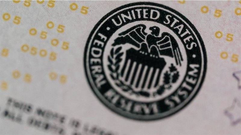 美就業數據爆冷　這信號Fed升息警報降溫