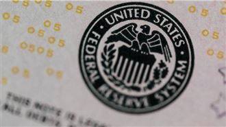 美就業數據爆冷　這信號Fed升息警報降溫