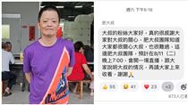新／肥大叔猝逝死因成謎　團隊發聲了