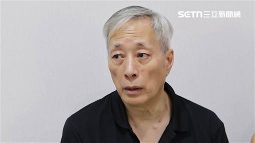 獨／田路路晚景淒涼！姜厚任3年前早知情