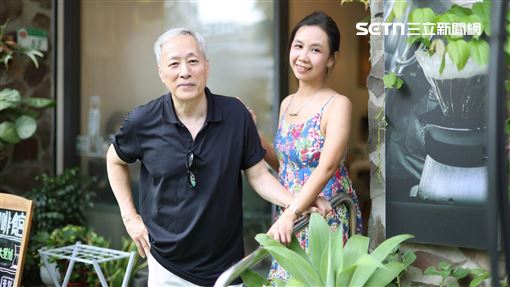 姜厚任女友爆「角色很多」　台大學長發聲