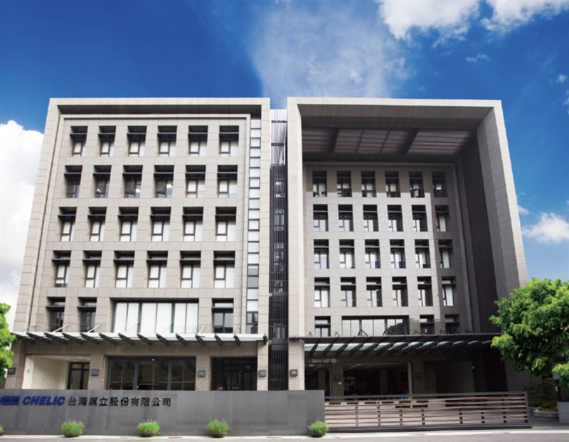 氣動與電控自動化元件廠氣立(4555)公布2026年H1財報,營收為新台幣8.98億元,年增12.12%;營業毛利2.84億元,年增18.95%,毛利率約31.67%;營業利益0.45億元,年增94.71%,營業利益率4.96%;稅後淨利0.55億元,每股盈餘EPS0.69元,相較去年同期虧損狀態,營運表現大幅成長。(圖/翻攝自氣立官網)