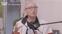 男星爆半年驗一次性病　曝等待結果超忐忑
