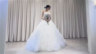 42歲情色片女星閃嫁　對象是前職棒投手