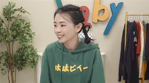 二伯衣印哈哈鄙卑　專家：別穿去日本被笑