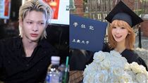 粉絲輕生後首露面！西村力演唱會狀態超好