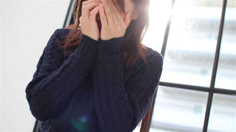 性侵慣犯關12年又伸狼爪！硬上落單女同事