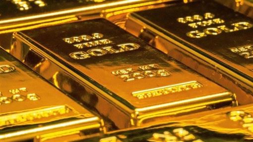 金價漲回來了！最新目標價突破「這數字」