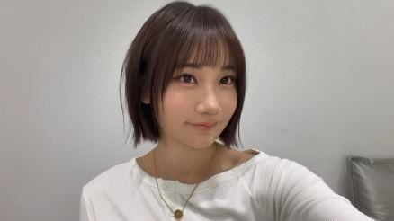 助理肉身擋颱風!愛莉莎莎回這句惹議