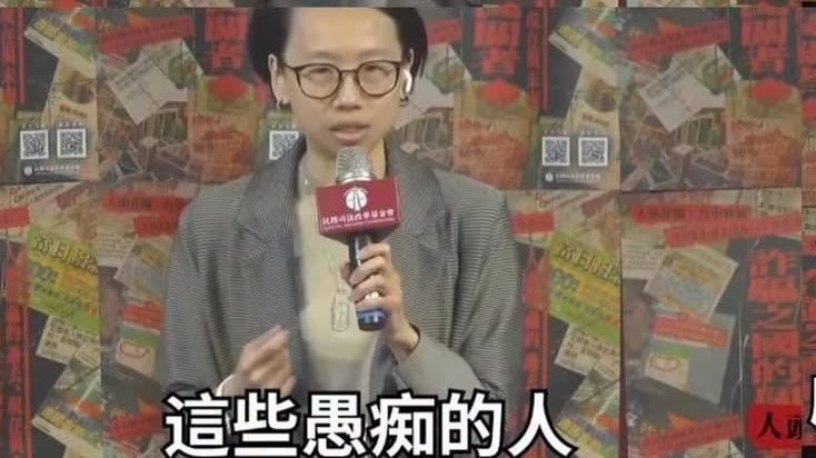 騙走慈濟10億!律師超諷刺金句曝