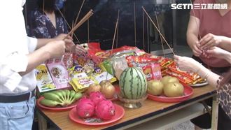 鬼門關10大禁忌 家中放「1物」恐吸好兄弟
