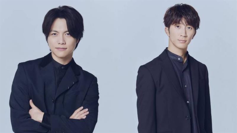 2男團成員同日宣布結婚　他證實已經當爸