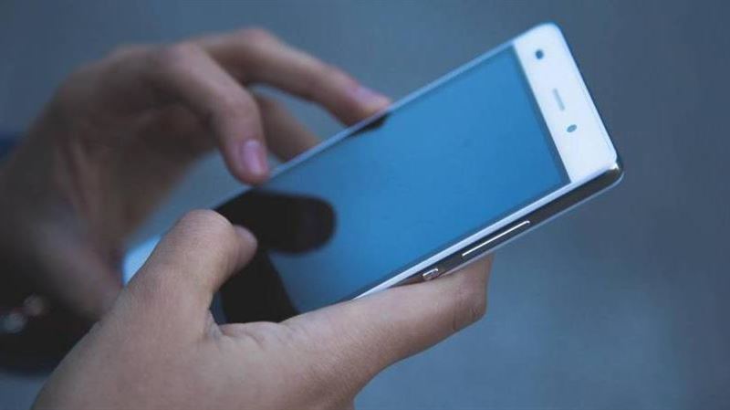 14縣市注意！網路將降速　這6件事提前做
