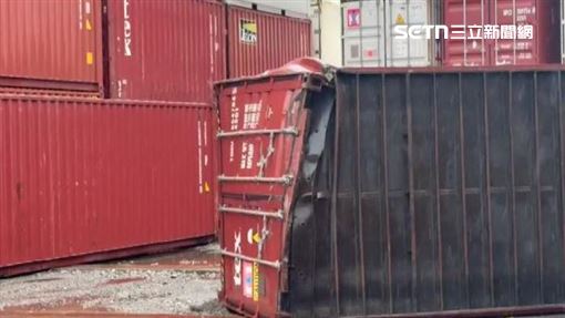videoContainerImg