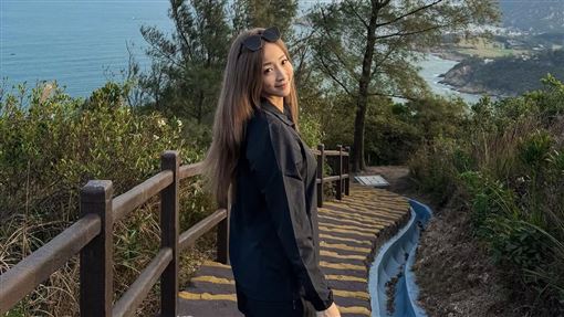 女星棄演員身分改開計程車　真實收入曝光