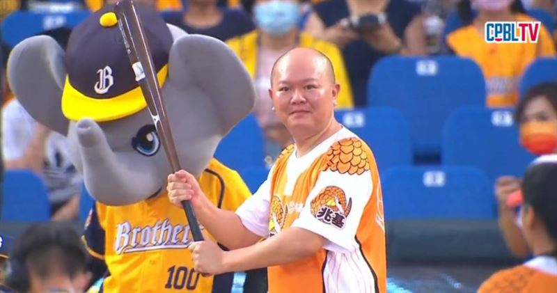 李建成辯未參與財務　自救會轟「又再騙」