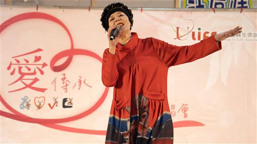 開第一槍撕曹雨婷！田路路突喊當時太衝動