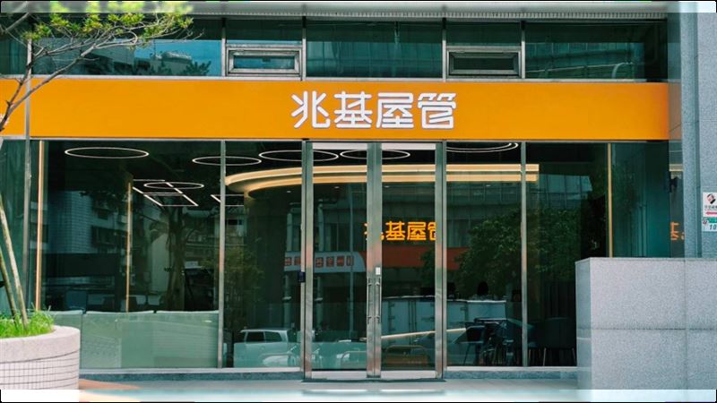 李建成羈押　宏碁入主閃退「不接盤」風暴
