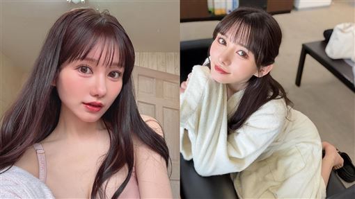 26歲女優遭變態偷拍！粉絲攜多台鏡頭闖入