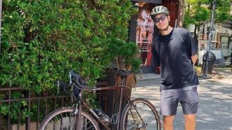 Dragon 5成員離奇死亡　家屬質疑遭他殺